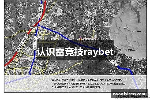 认识雷竞技raybet